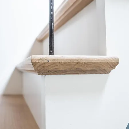 Σπίτι διακοπών Vakantiewoning De Zwaluw *