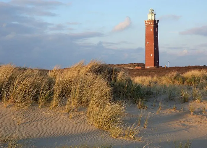 Vakantiewoning De Zwaluw